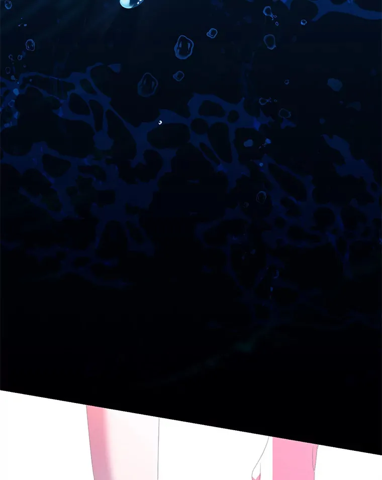 2.幽境闭锁130