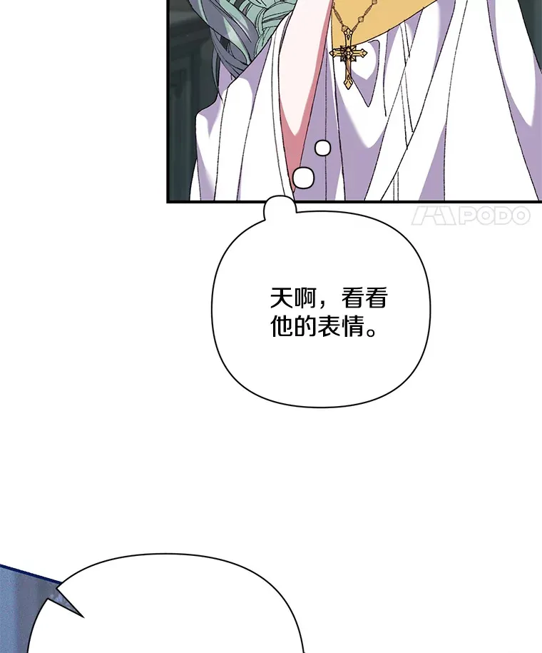 10.儿时回响38