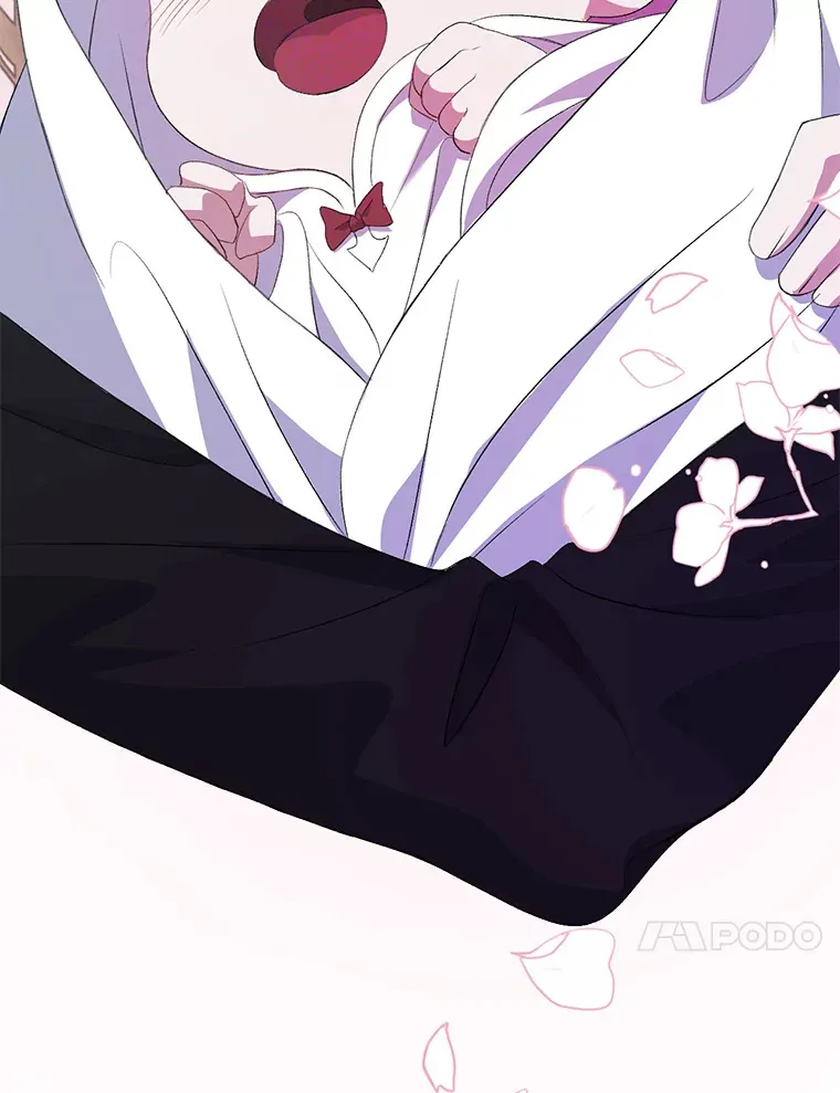 2.幽境闭锁95