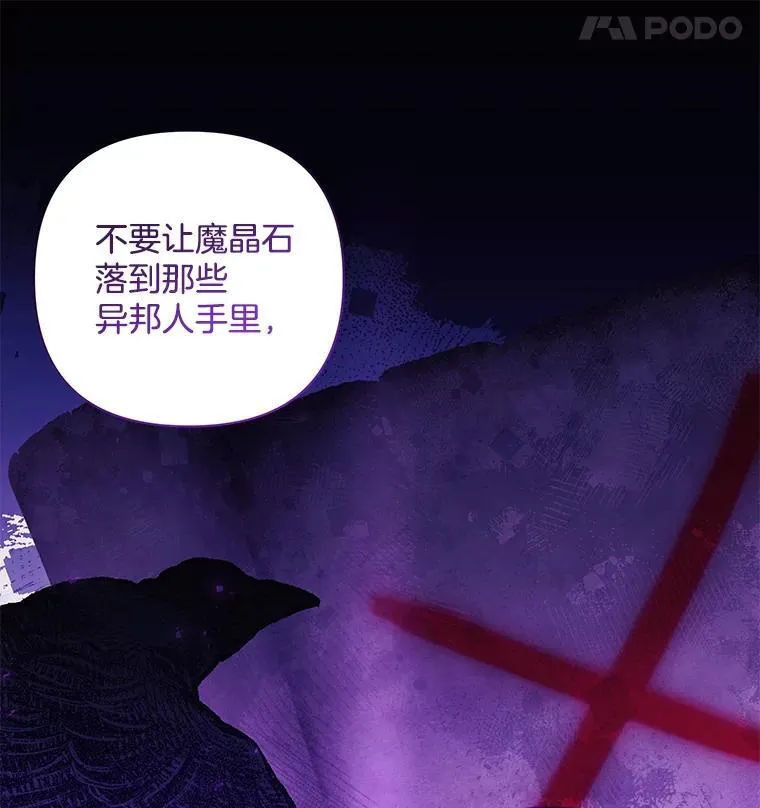 41.交给你来决定24
