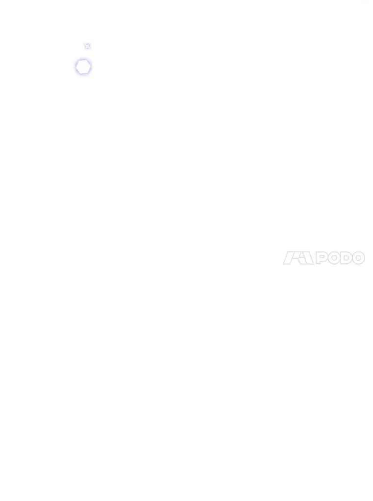 46.龙之夙愿102