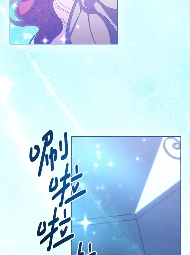 45.千里相应52