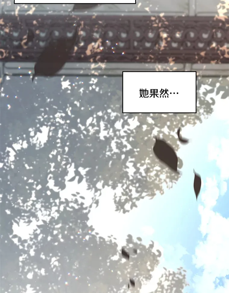 26.沁园春色62