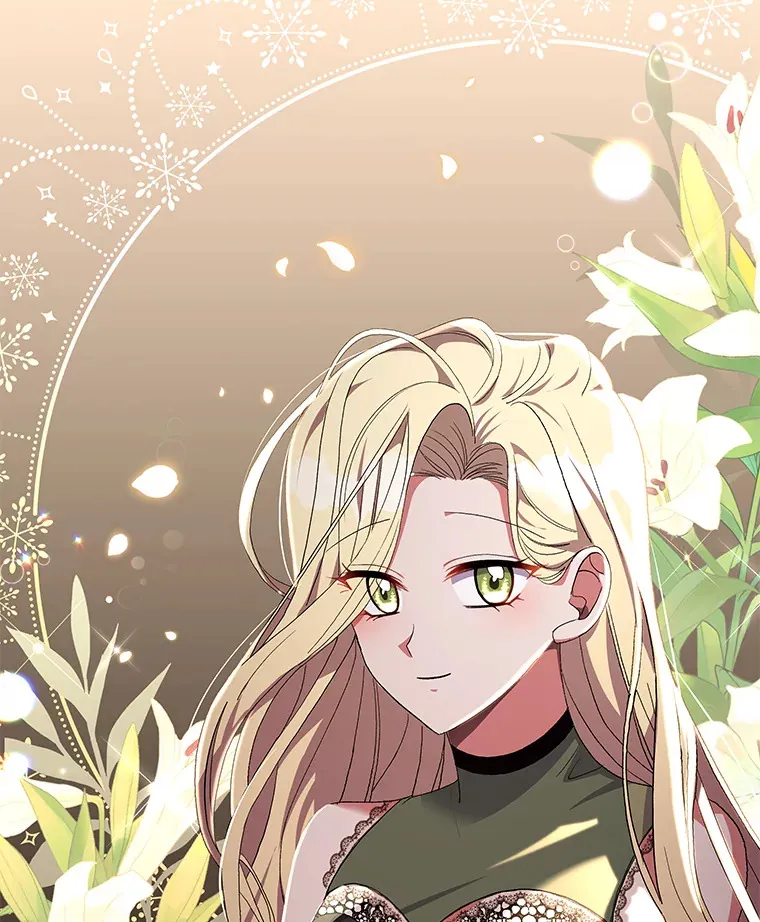 18.花恨谢时14