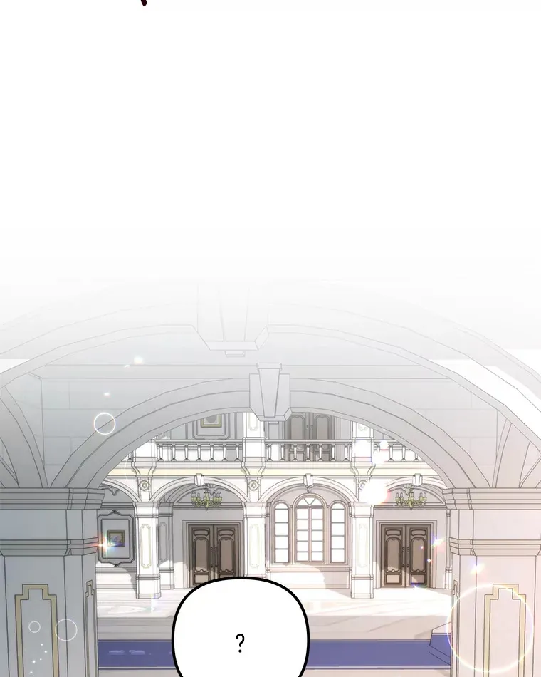 15.白花落地53