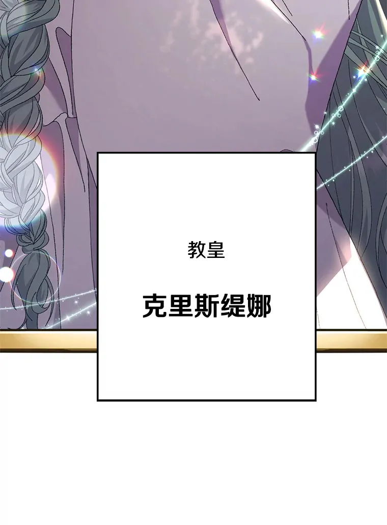 10.儿时回响16