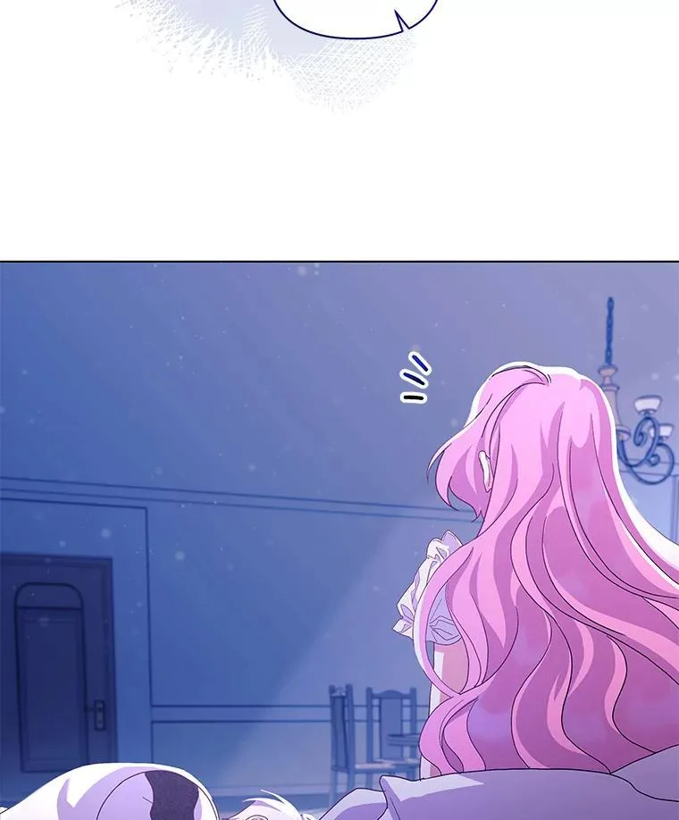 37.物极必反29