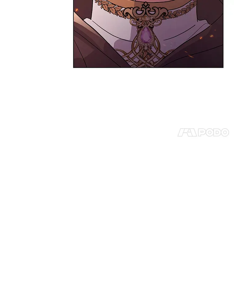 35.第三条路62
