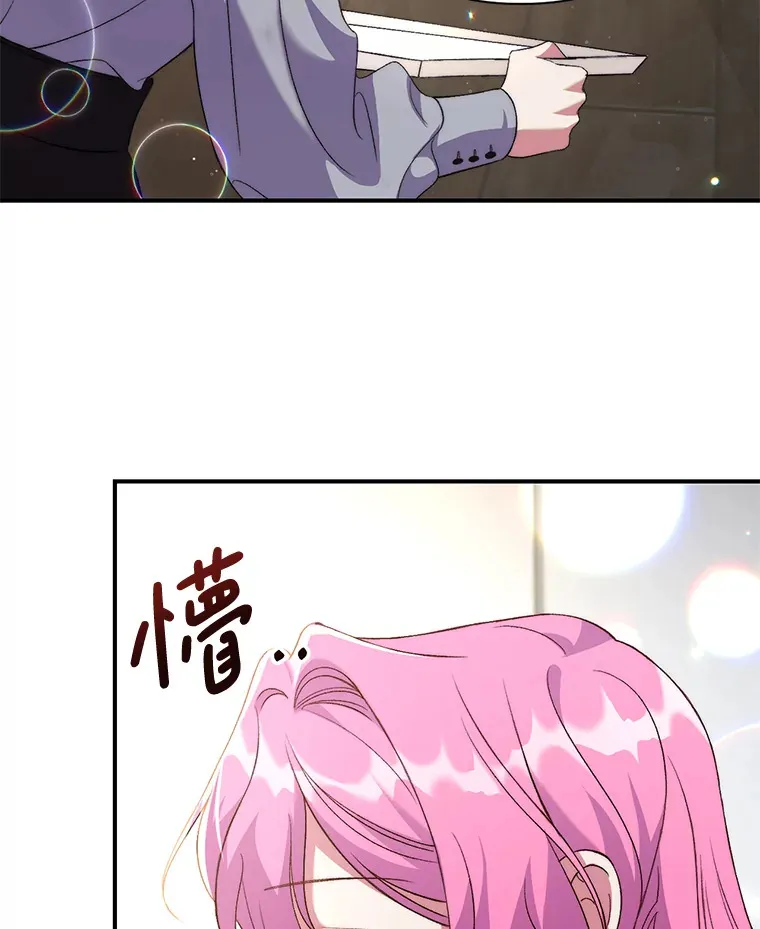 5.回忆涓滴10