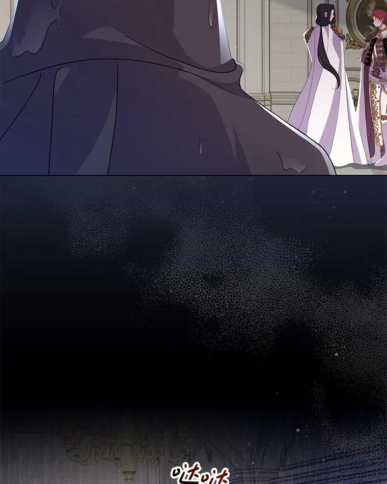 33.光之援军57