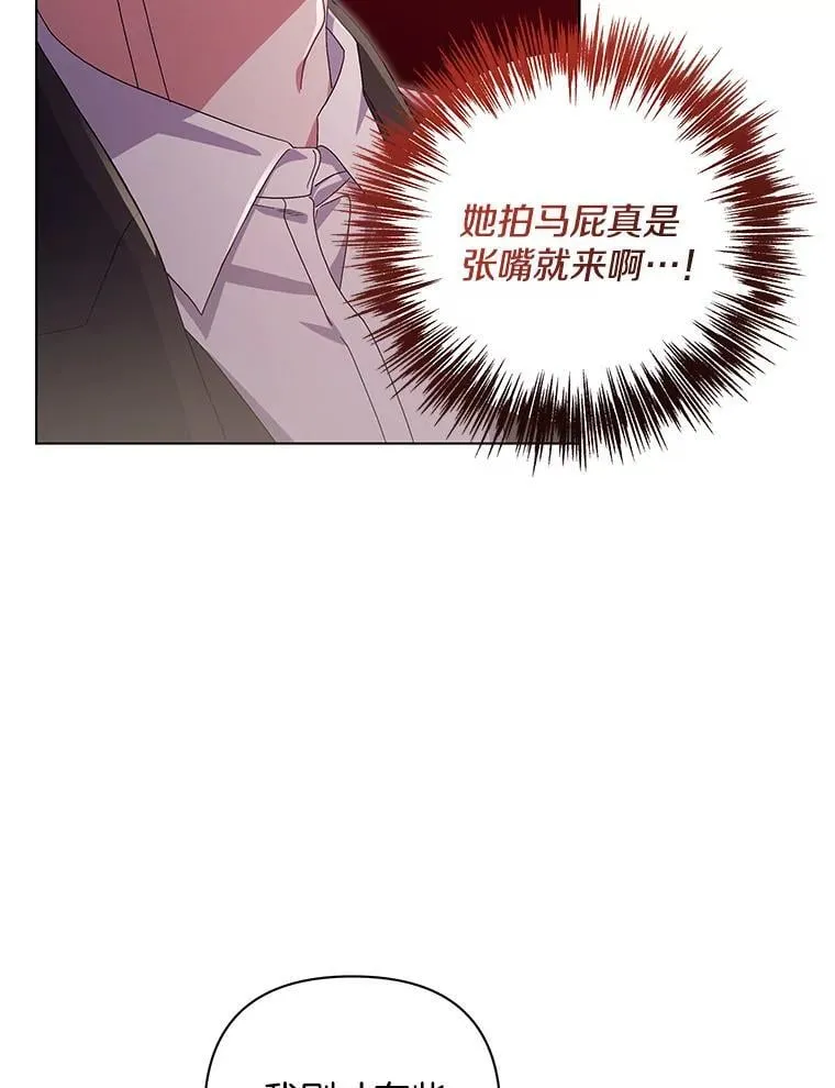 41.交给你来决定5