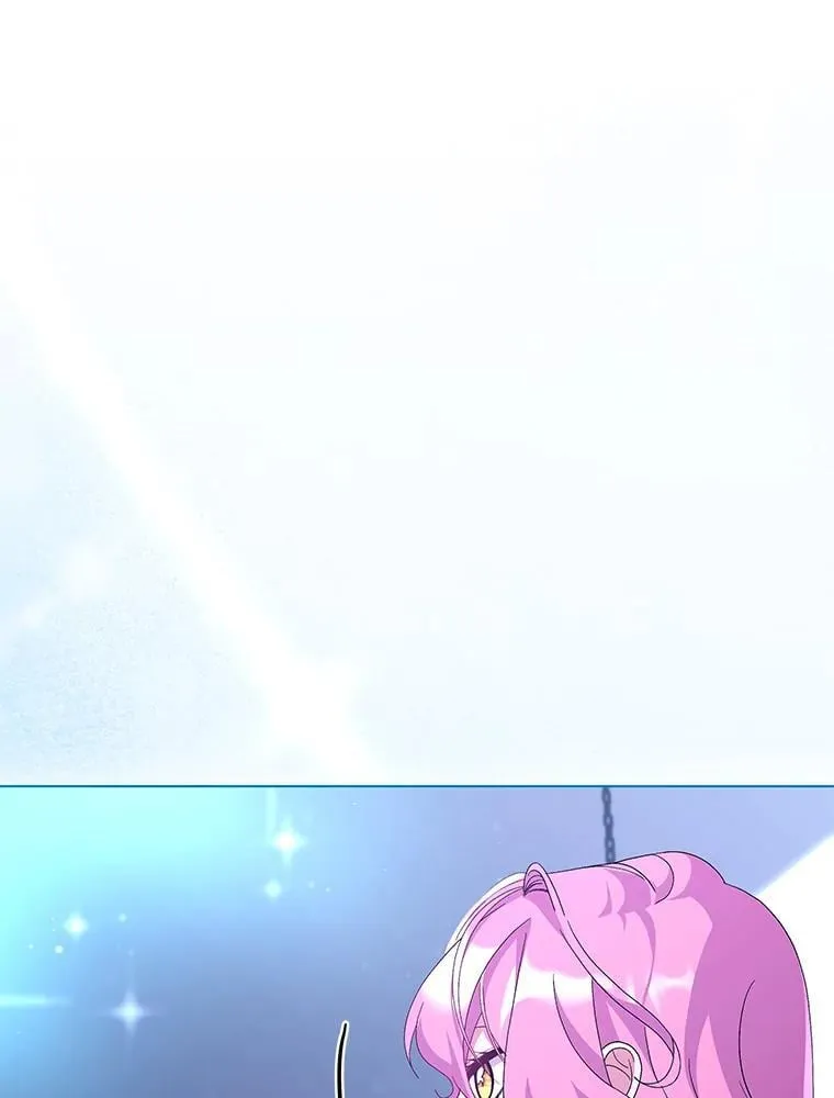 45.千里相应48