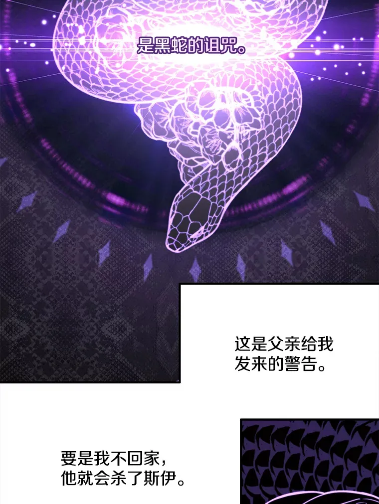 14.黑蛇吐信24