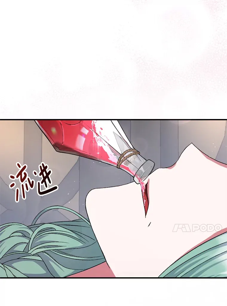 10.儿时回响10