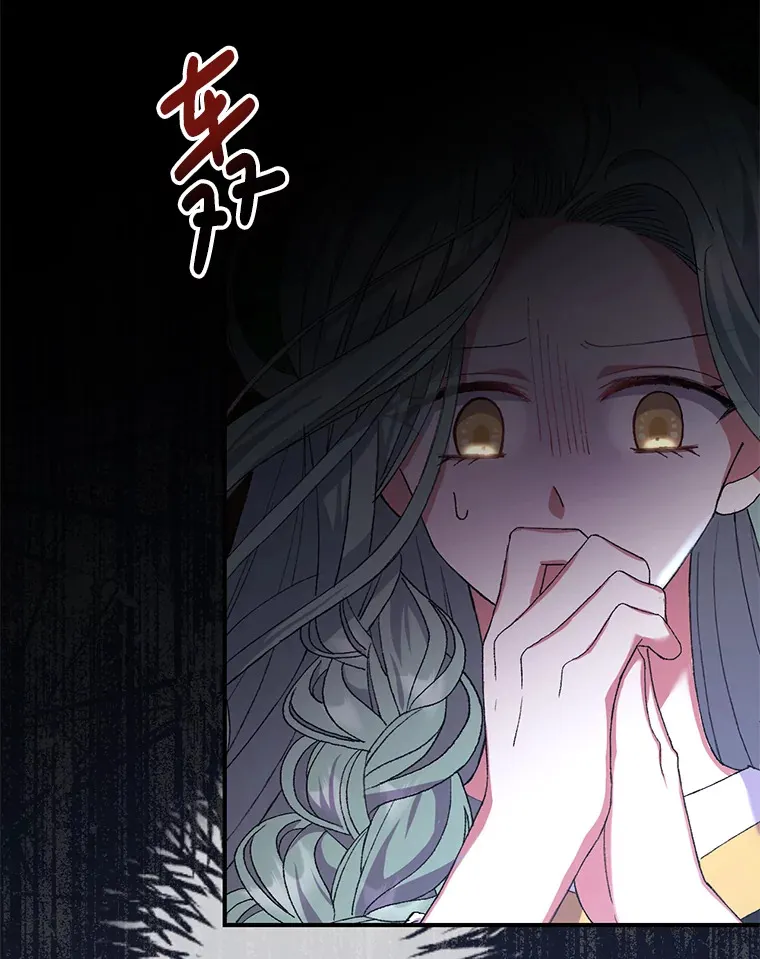 10.儿时回响63