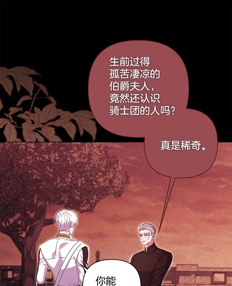 33.光之援军105