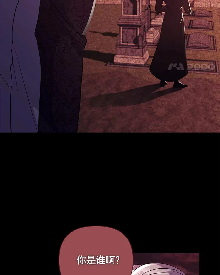 33.光之援军103