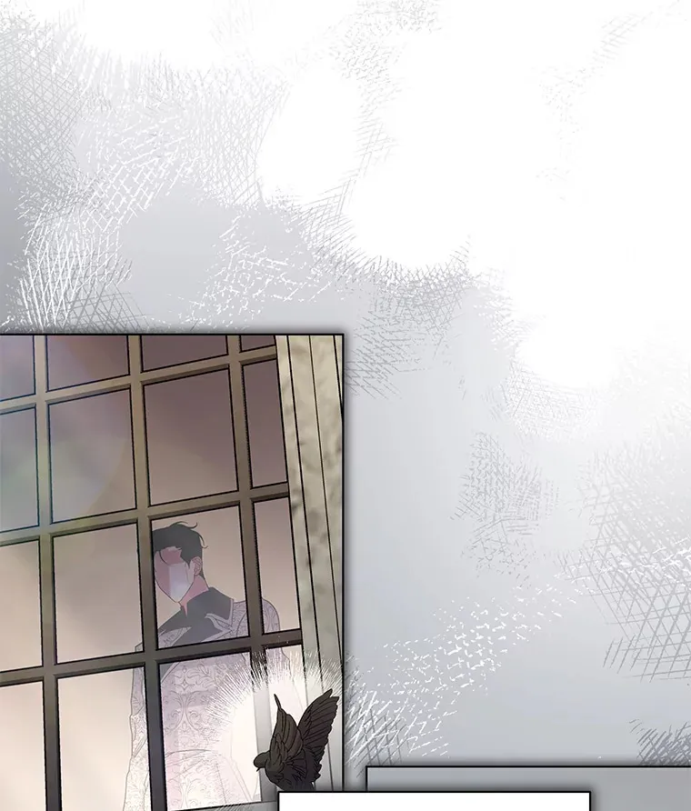 34.重要线索58