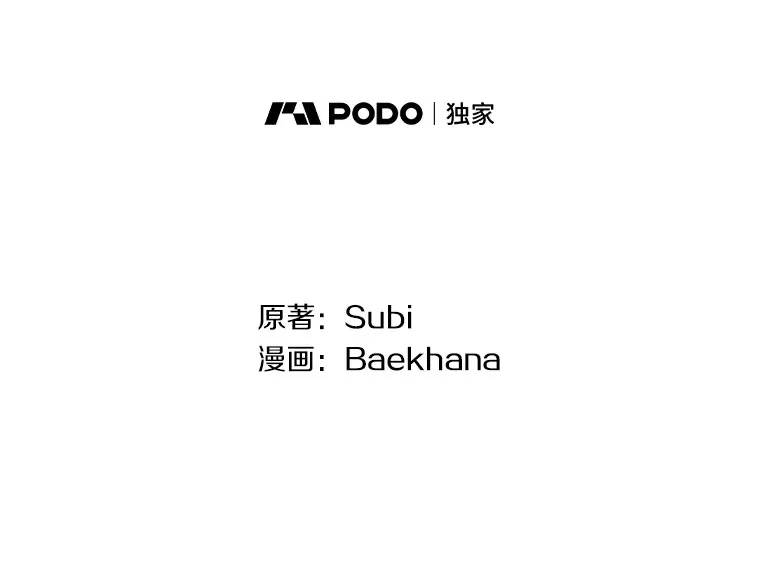 13.指示明灯6