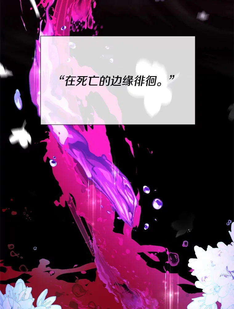 3.如影随形20