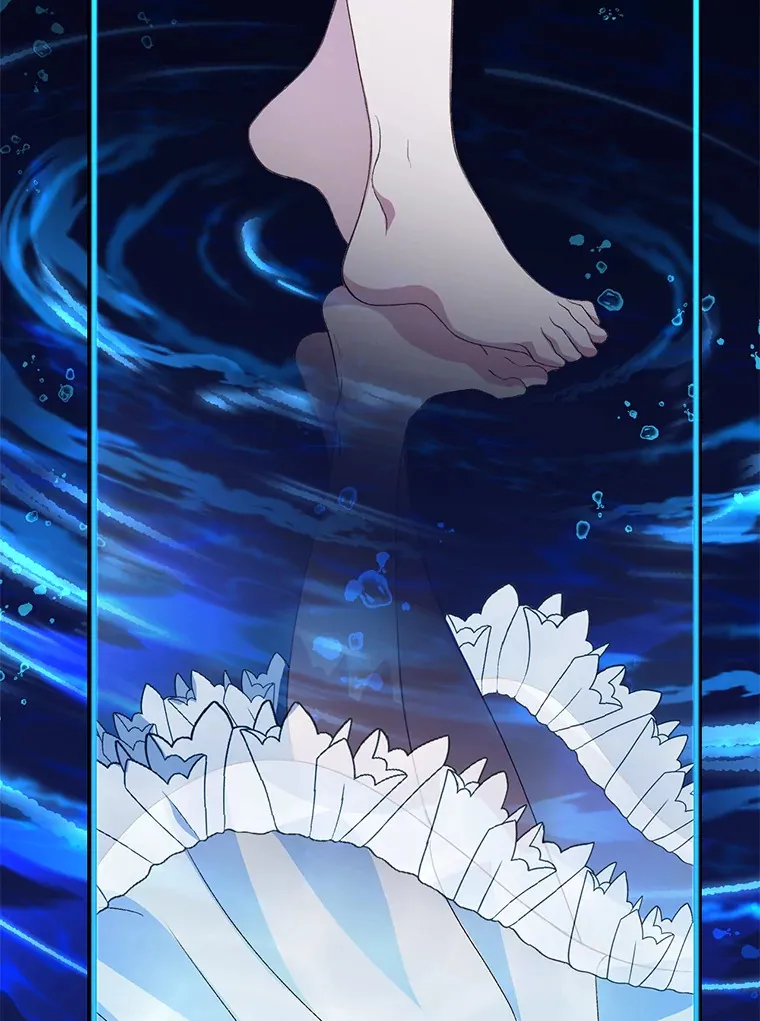 2.幽境闭锁133