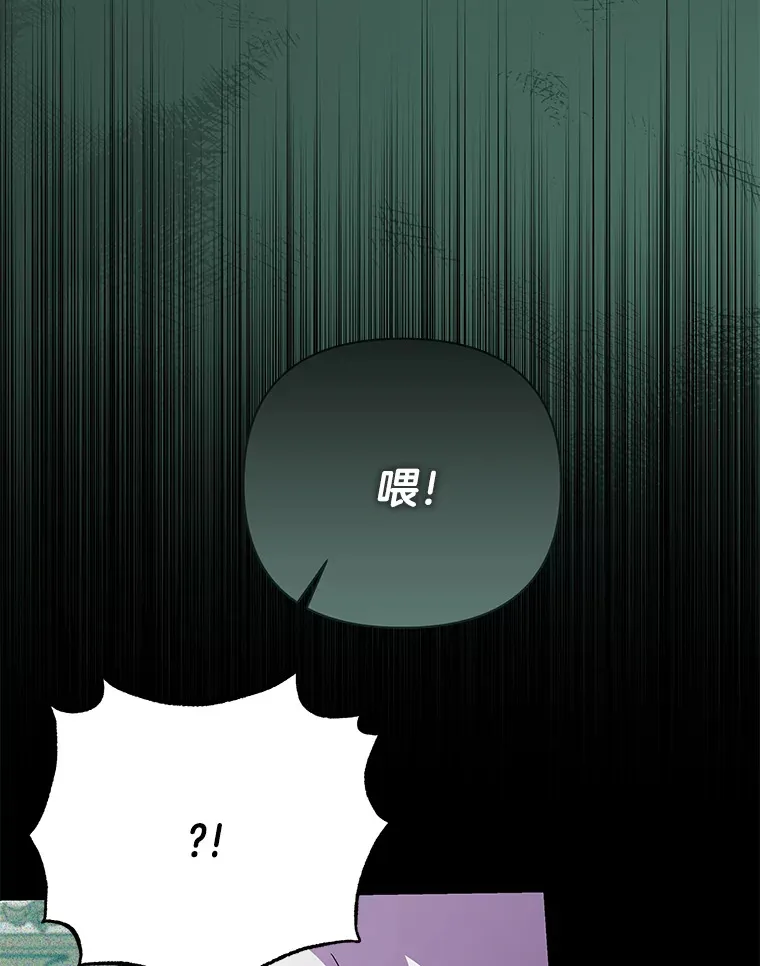 33.光之援军73