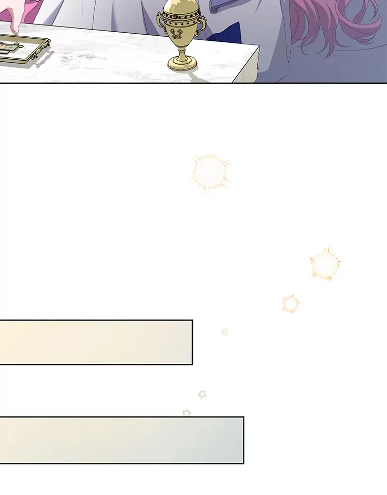 17.阳光明媚54
