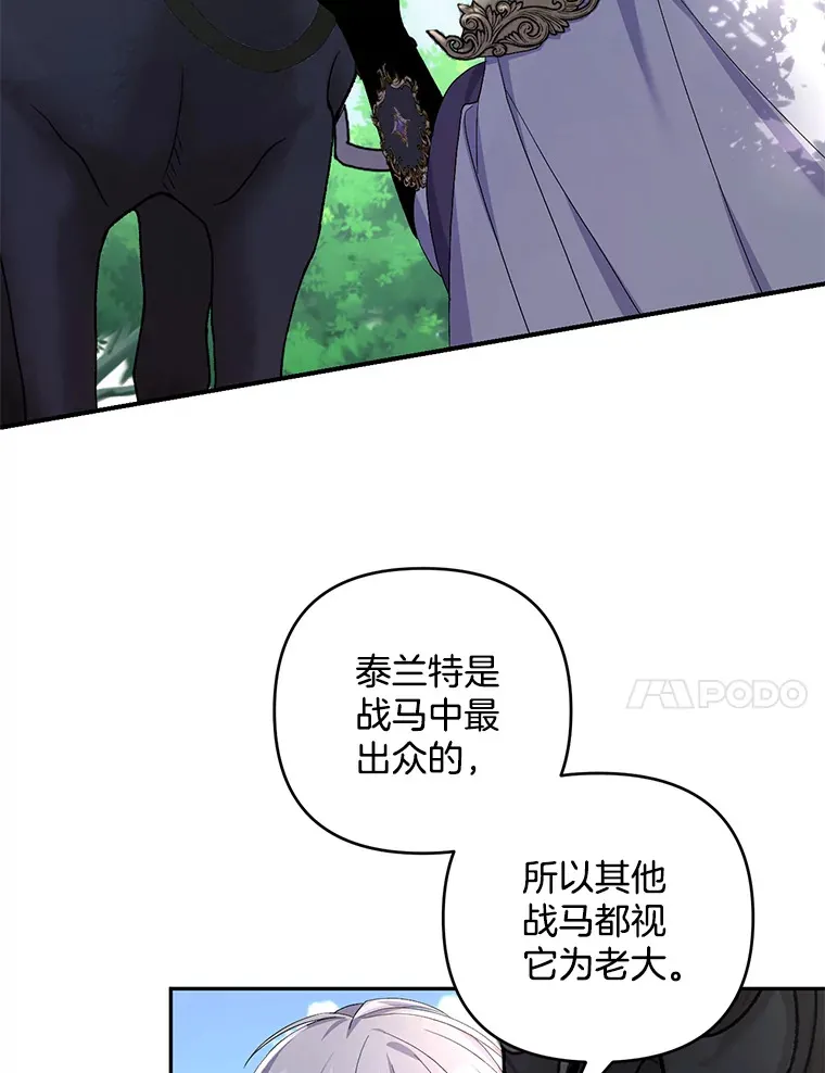 28.身临异物23