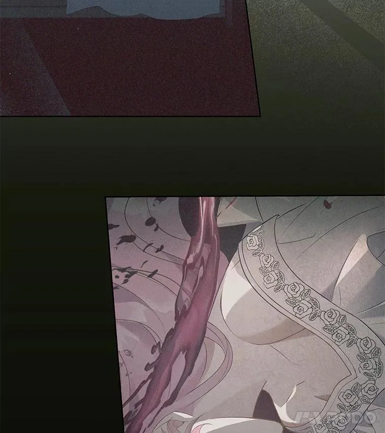 40.失窃之命65