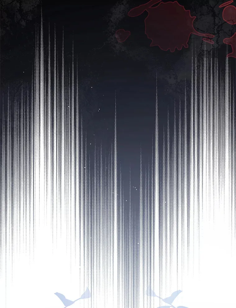 7.水有穷尽124