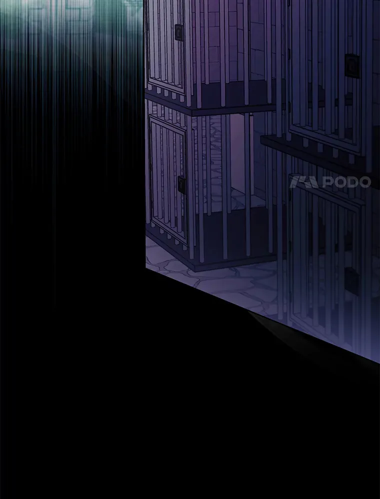 32.独自赴约44
