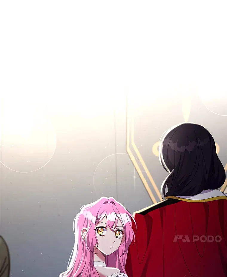 22.感同身受20