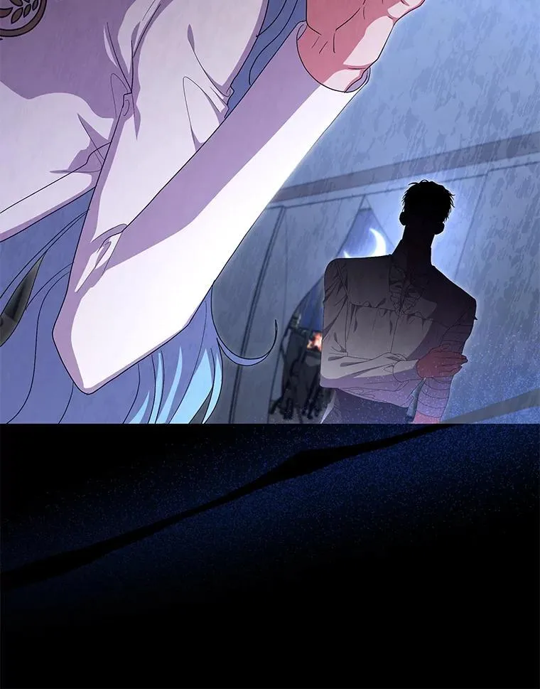 47.圣地传说56