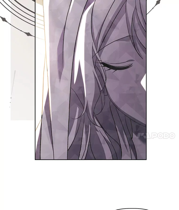 24.预临反击95