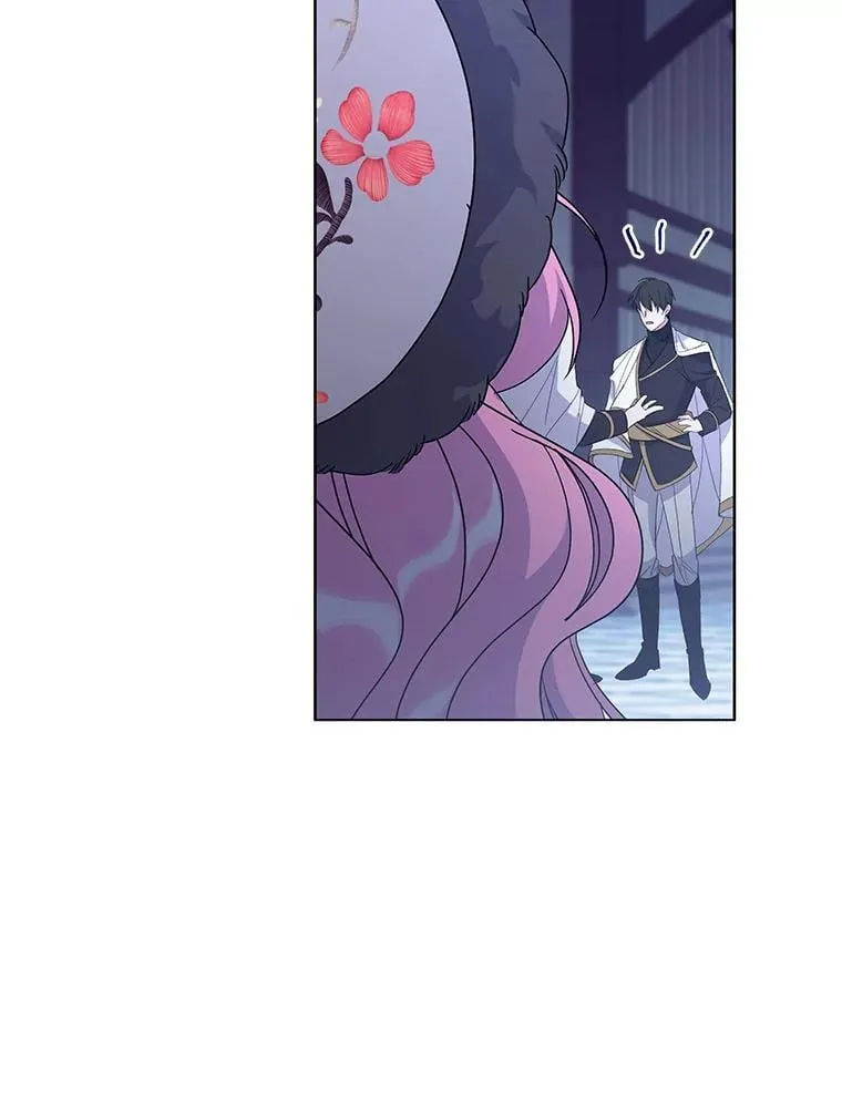 52.她真的来了83