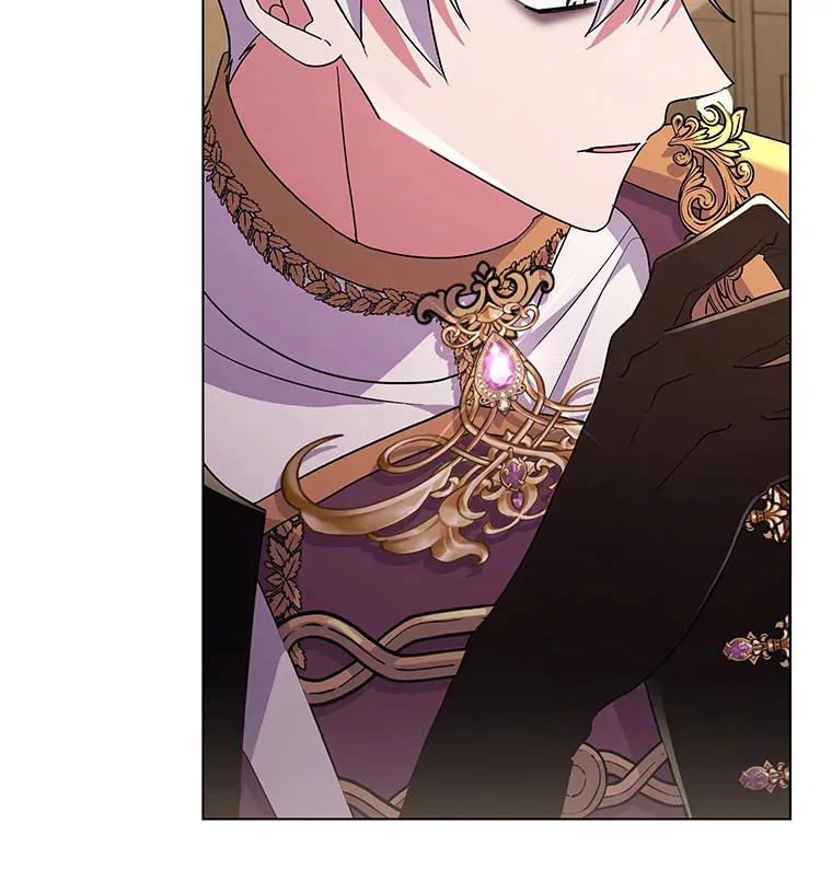 34.重要线索12