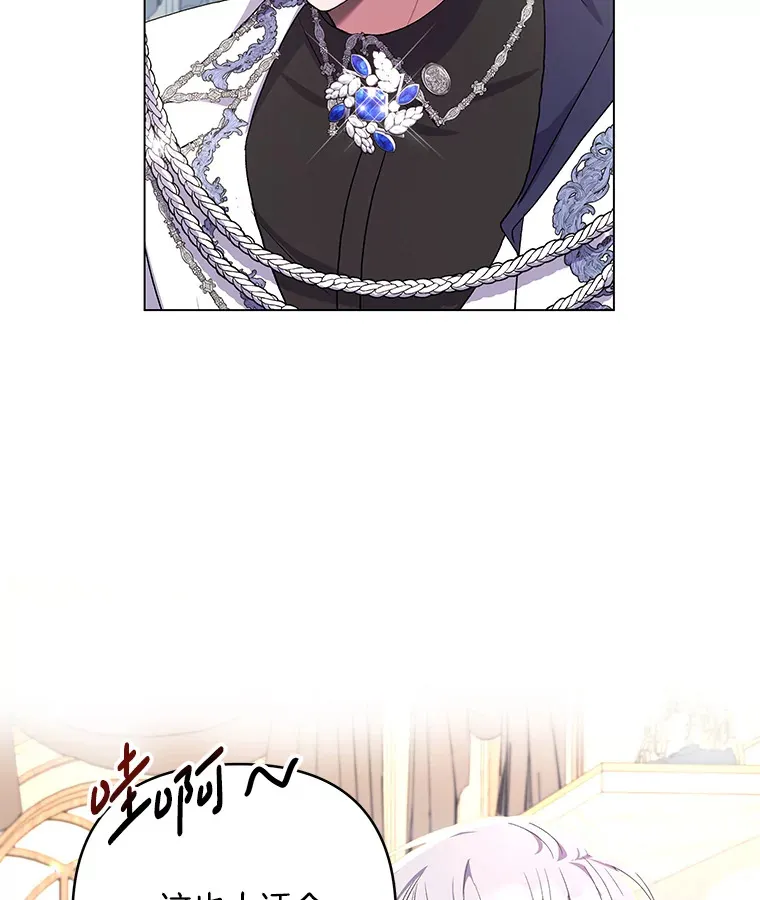 17.阳光明媚44