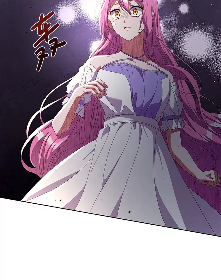 14.黑蛇吐信20