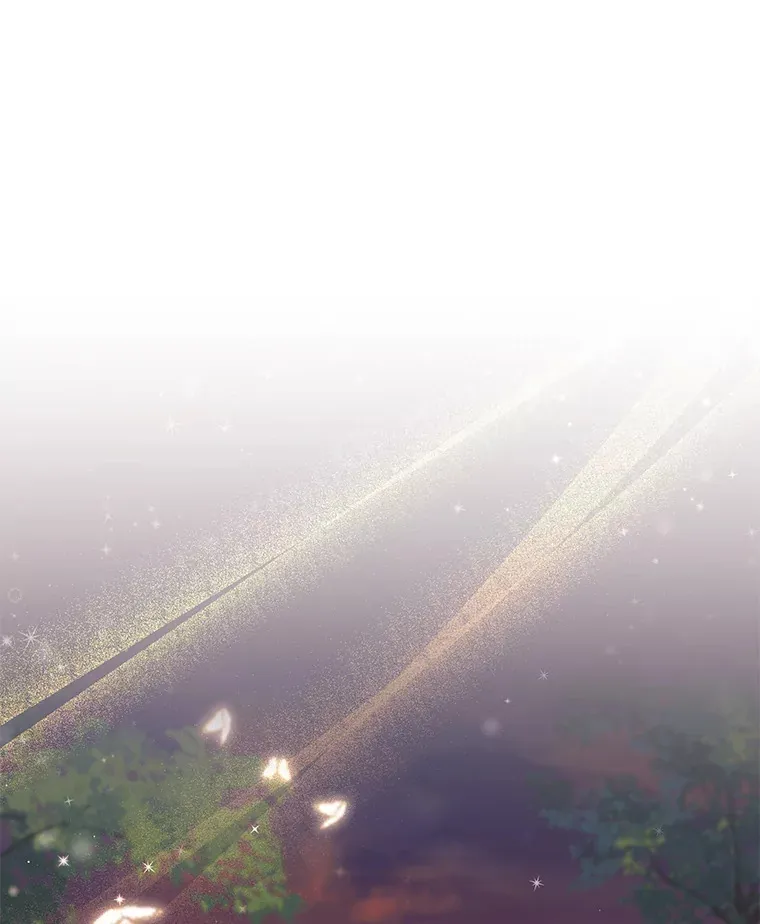 34.重要线索71