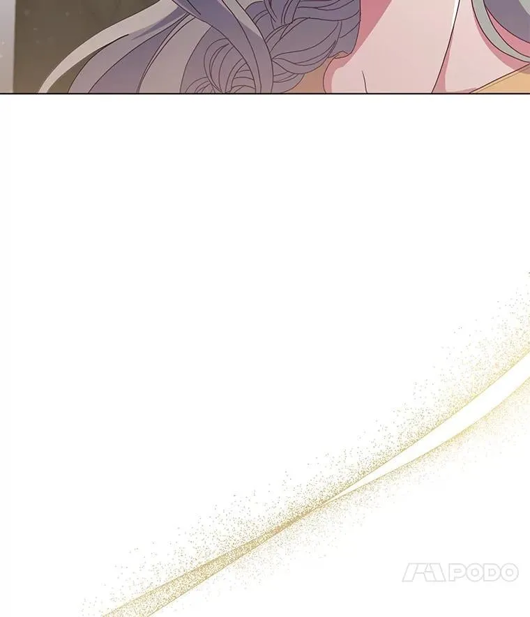 38.聆神肃圣91