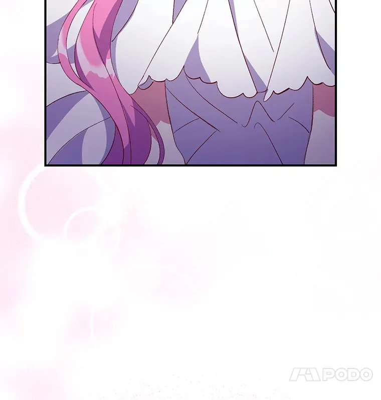 3.如影随形26