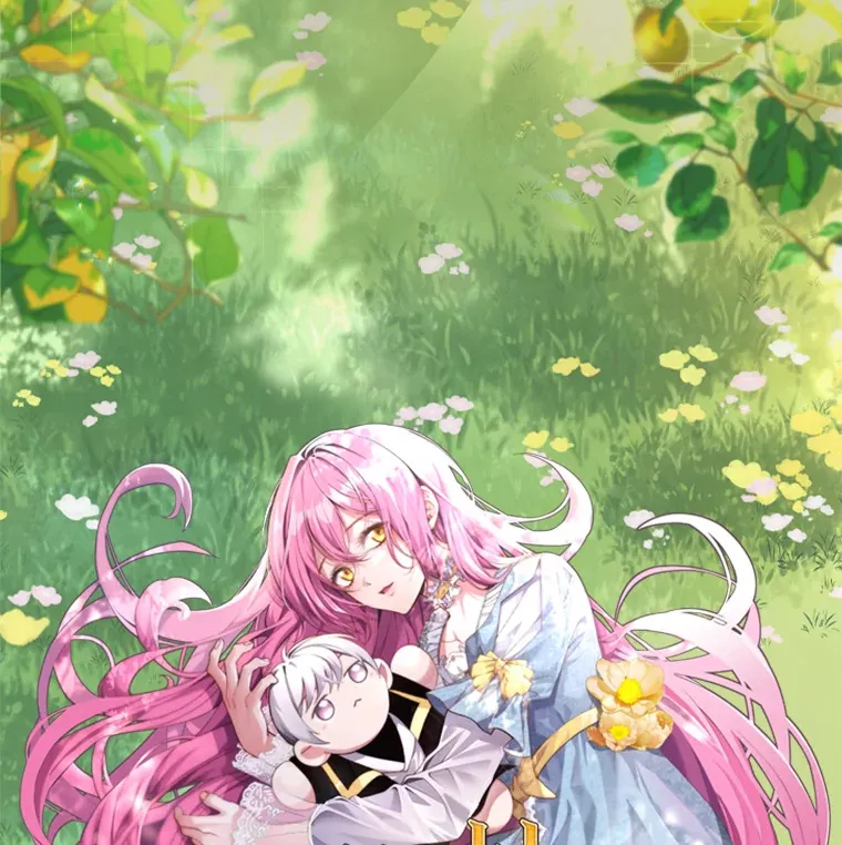 新作来袭0