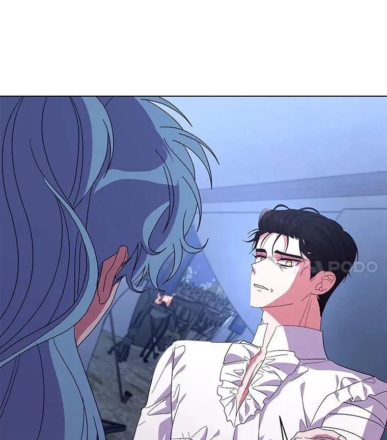 47.圣地传说90