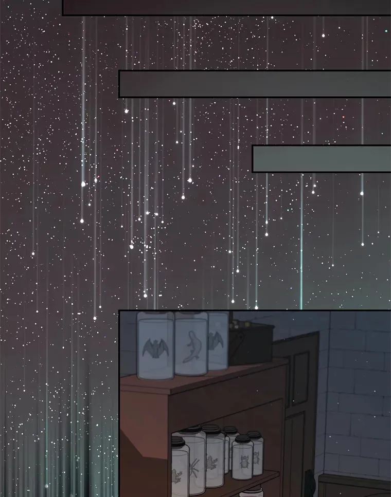 29.噩梦幻像56