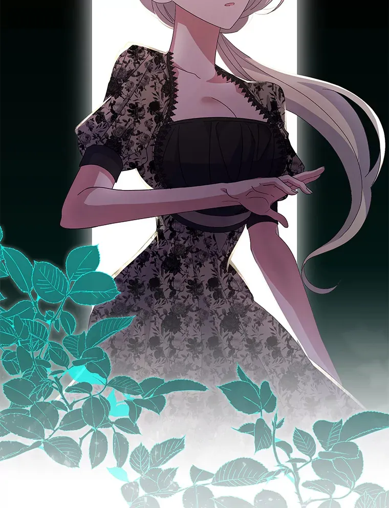 33.光之援军32