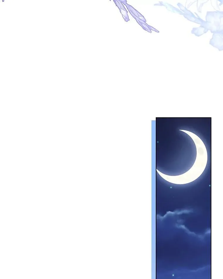 48.凯旋仪式23