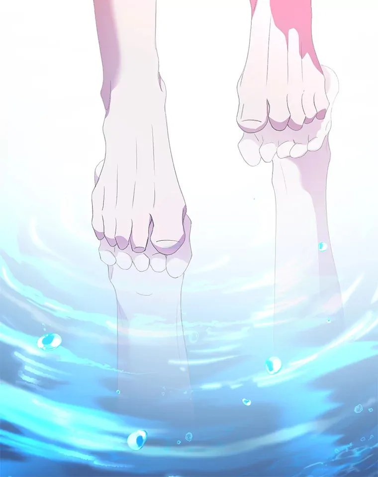 2.幽境闭锁131