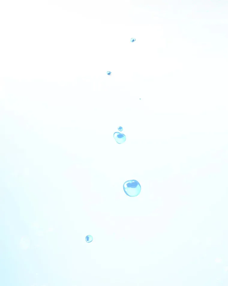 2.幽境闭锁126