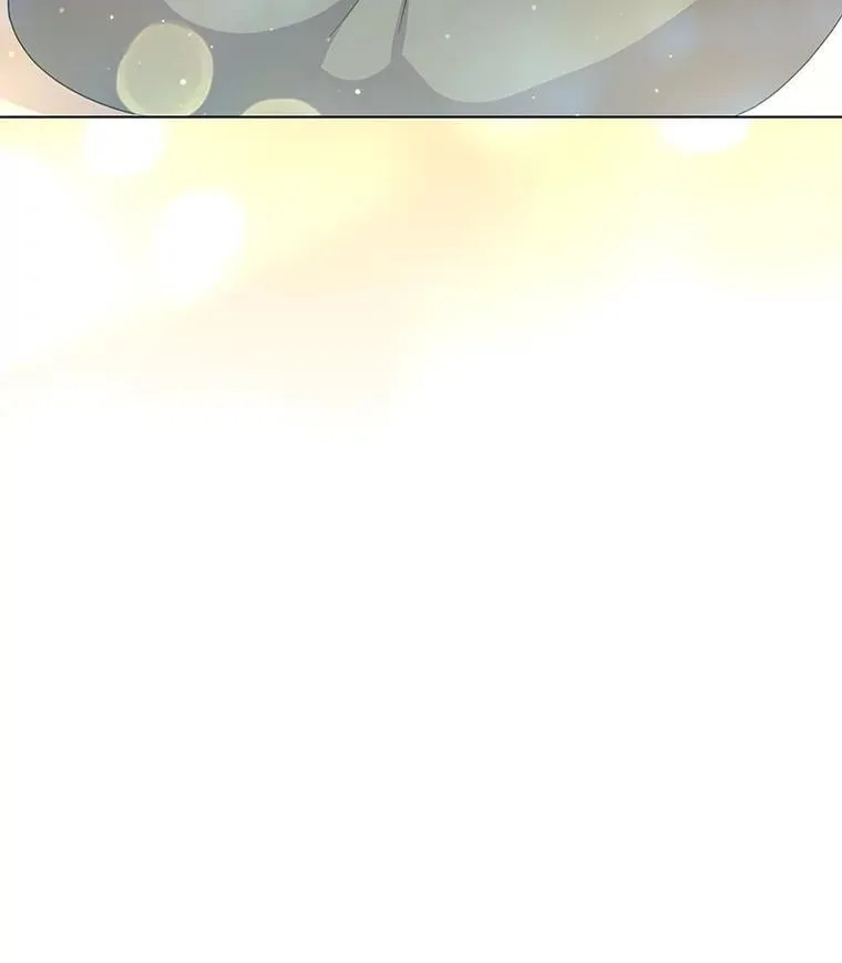 46.龙之夙愿34