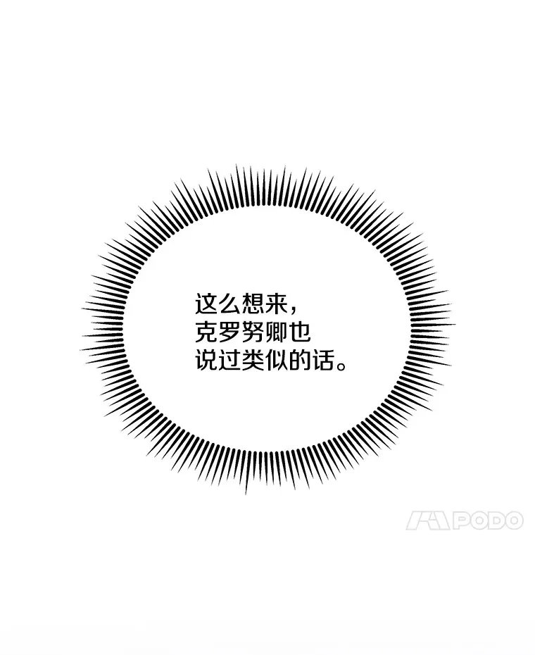 17.阳光明媚58